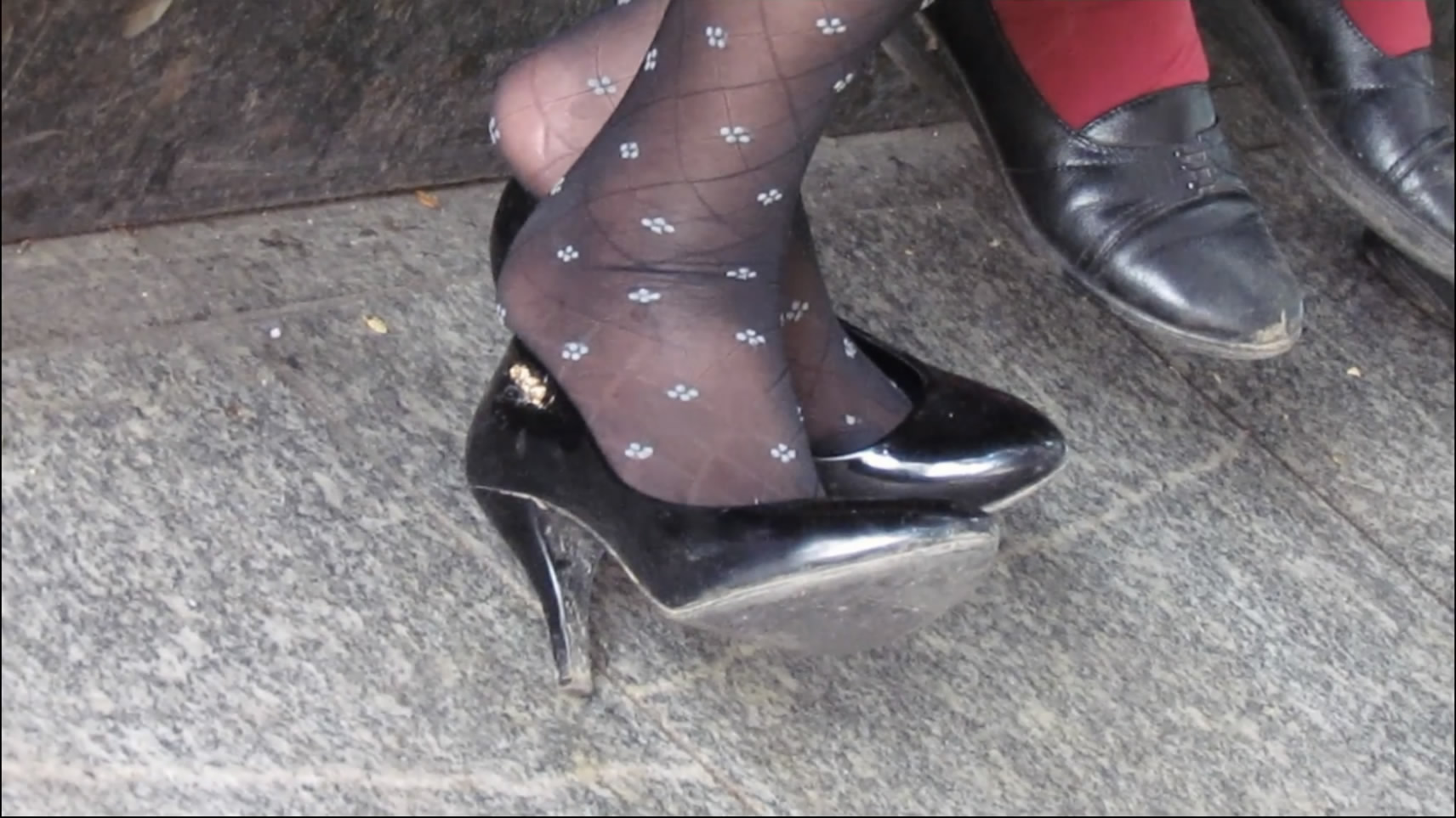 streetsnapshoep[00 03 42][20181209 203215 5]